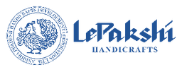 Lepakshi Logo