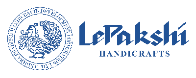 Lepakshi Handicrafts