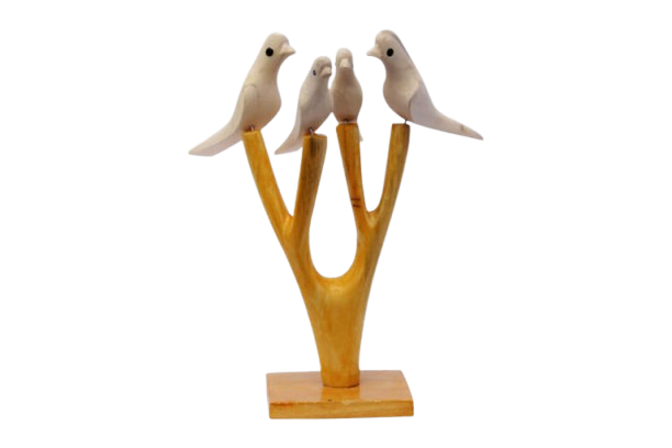 White-Wood-Birds-768x512-removebg-preview