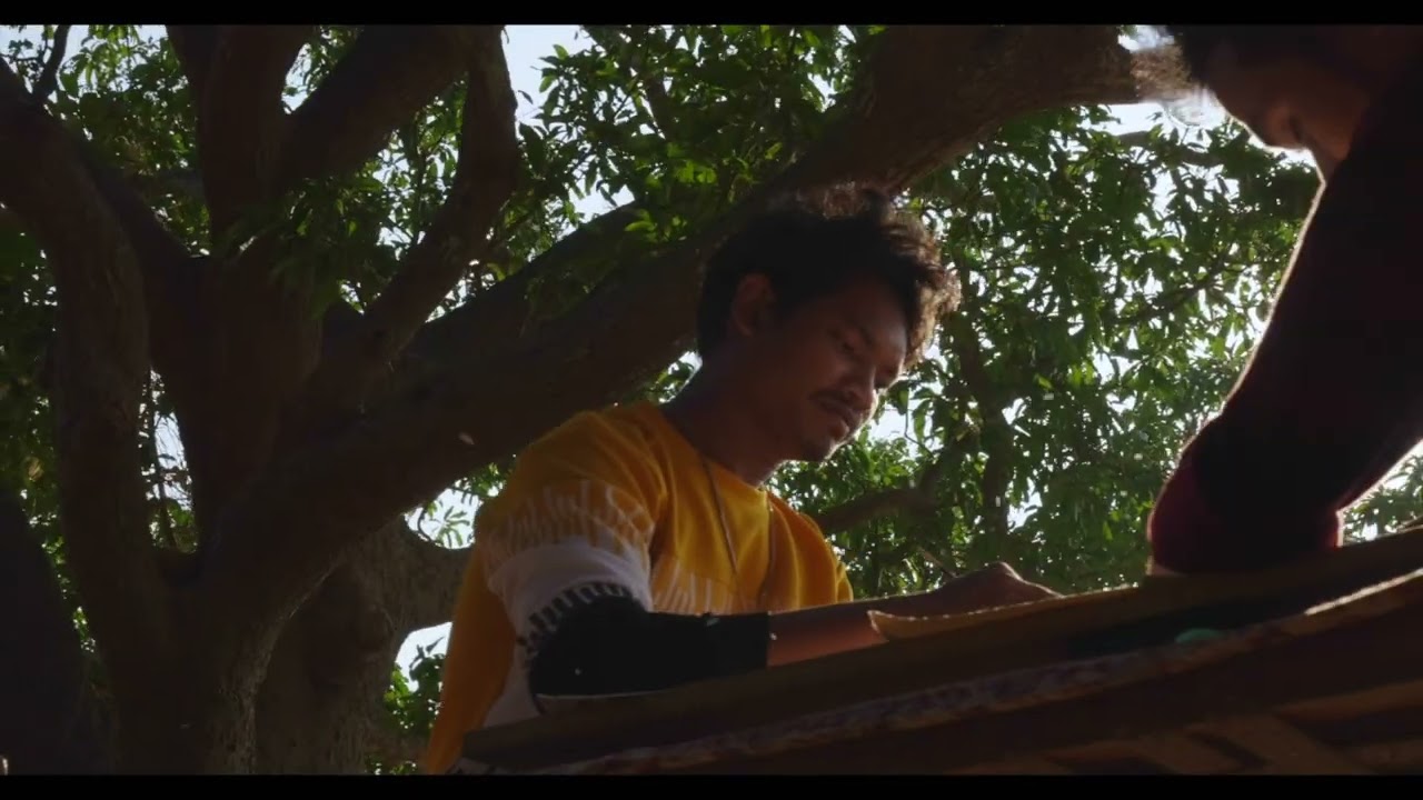 Savara Adivasi Paintings | Echoes of Ancient Tribes | Manyam District | Lepakshi Handicrafts